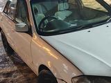 Mazda 323 1999 годаfor1 000 000 тг. в Алматы – фото 4