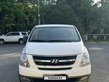 Hyundai H-1 2014 годаүшін7 000 000 тг. в Шымкент