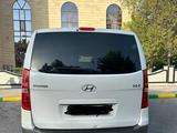 Hyundai H-1 2014 годаүшін7 000 000 тг. в Шымкент – фото 2
