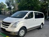 Hyundai H-1 2014 годаүшін7 000 000 тг. в Шымкент – фото 3