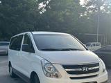 Hyundai H-1 2014 годаүшін7 000 000 тг. в Шымкент – фото 4