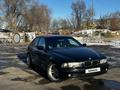 BMW 525 2003 года за 4 600 000 тг. в Тараз – фото 3