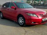 Toyota Camry 2006 годаfor5 500 000 тг. в Алматы