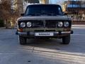 ВАЗ (Lada) 2106 1988 годаүшін560 000 тг. в Туркестан