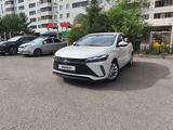 Chevrolet Monza 2023 годаүшін6 999 999 тг. в Астана – фото 2