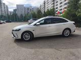 Chevrolet Monza 2023 годаүшін6 999 999 тг. в Астана – фото 3