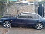 Nissan Maxima 1996 годаүшін650 000 тг. в Алматы