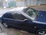 Nissan Maxima 1996 годаүшін650 000 тг. в Алматы – фото 3