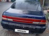 Nissan Maxima 1996 годаүшін650 000 тг. в Алматы – фото 4