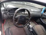 Nissan Maxima 1996 годаүшін650 000 тг. в Алматы – фото 5