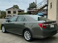 Toyota Camry 2012 года за 4 900 000 тг. в Актау – фото 10