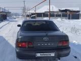 Toyota Camry 1996 года за 2 100 000 тг. в Талгар – фото 5