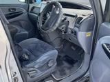 Toyota Estima 2001 года за 6 500 000 тг. в Алматы – фото 4