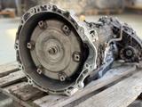 КОРОБКА АВТОМАТ 2.5-3.0-3.5 (2WD-4WD) A760E A760H (АКПП) за 350 000 тг. в Алматы