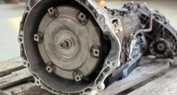 КОРОБКА АВТОМАТ 2.5-3.0-3.5 (2WD-4WD) A760E A760H (АКПП) за 350 000 тг. в Алматы