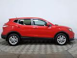 Nissan Qashqai 2014 годаfor6 250 000 тг. в Астана – фото 4
