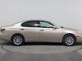 Lexus ES 330 2004 года за 5 890 000 тг. в Астана – фото 4