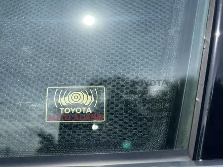 Toyota Camry 2013 года за 10 899 999 тг. в Актау – фото 15