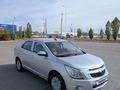 Chevrolet Cobalt 2021 годаүшін5 100 000 тг. в Актобе – фото 2