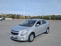 Chevrolet Cobalt 2021 годаүшін5 100 000 тг. в Актобе