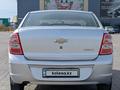 Chevrolet Cobalt 2021 годаүшін5 100 000 тг. в Актобе – фото 4