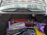 Chevrolet Cobalt 2021 годаүшін5 100 000 тг. в Актобе – фото 5