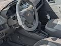 Chevrolet Cobalt 2021 годаүшін5 100 000 тг. в Актобе – фото 6