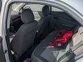 Chevrolet Cobalt 2021 годаүшін5 100 000 тг. в Актобе – фото 7
