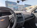 Chevrolet Cobalt 2021 годаүшін5 100 000 тг. в Актобе – фото 8