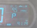Chevrolet Cobalt 2021 годаүшін5 100 000 тг. в Актобе – фото 9