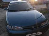 Mazda Cronos 1992 года за 1 200 000 тг. в Семей