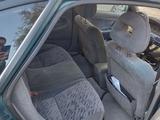 Mazda Cronos 1992 года за 1 200 000 тг. в Семей – фото 3