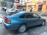 Mazda Cronos 1992 года за 1 200 000 тг. в Семей – фото 2