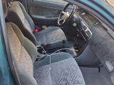 Mazda Cronos 1992 года за 1 200 000 тг. в Семей – фото 4