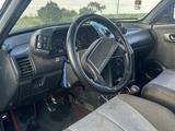 ВАЗ (Lada) 2110 2004 годаүшін350 000 тг. в Заречное – фото 5