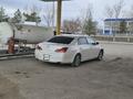 Toyota Avalon 2005 годаүшін4 100 000 тг. в Астана