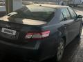 Toyota Camry 2010 годаүшін4 450 000 тг. в Актобе – фото 2