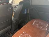 ВАЗ (Lada) Granta 2190 2012 годаүшін1 700 000 тг. в Сарань – фото 3
