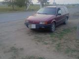 Volkswagen Passat 1992 года за 1 300 000 тг. в Железинка