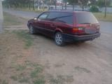 Volkswagen Passat 1992 года за 1 300 000 тг. в Железинка – фото 2