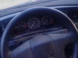 Volkswagen Passat 1992 года за 1 300 000 тг. в Железинка – фото 3