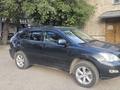 Lexus RX 330 2004 года за 6 800 000 тг. в Семей – фото 3