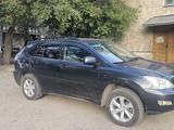 Lexus RX 330 2004 годаfor6 800 000 тг. в Семей – фото 3