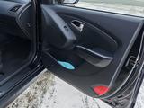 Haval H6 2023 годаүшін10 000 000 тг. в Усть-Каменогорск