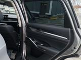 Haval H6 2023 годаүшін10 000 000 тг. в Усть-Каменогорск – фото 4