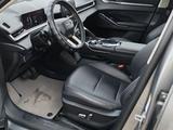 Haval H6 2023 годаүшін10 000 000 тг. в Усть-Каменогорск – фото 5