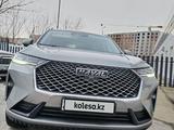 Haval H6 2023 годаүшін10 000 000 тг. в Усть-Каменогорск – фото 2