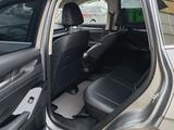 Haval H6 2023 годаүшін10 000 000 тг. в Усть-Каменогорск – фото 3