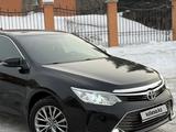 Toyota Camry 2015 годаfor11 900 000 тг. в Караганда – фото 5