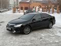 Toyota Camry 2015 года за 11 900 000 тг. в Караганда – фото 50